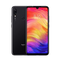 buy xiaomi redmi note 7 global version