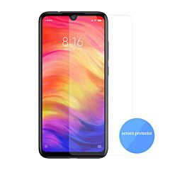 buy xiaomi redmi note 7 pro giztop