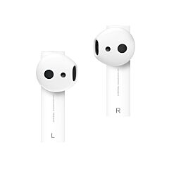 Buy i500 Pro TWS Bluetooth Earbuds Wholesale