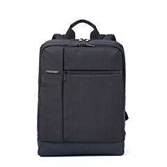 Official Xiaomi 26L Travel Business 