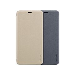 huawei y7 prime 2018 price specs and