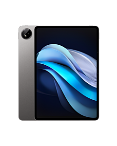 vivo pad 3 pro