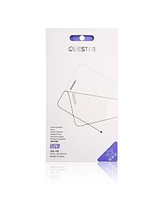OPPO Find 5 Screen Protector