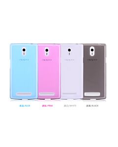OPPO Find 7 Skin Case