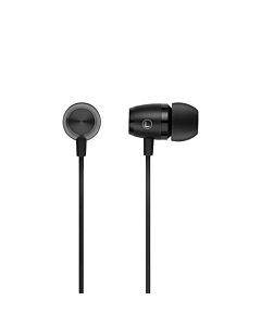 AGM G1 Pro Earphone