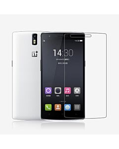 Oneplus one screen protector