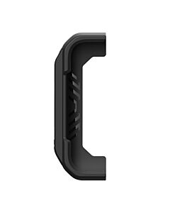 xiaomi black shark 3 gamepad stand