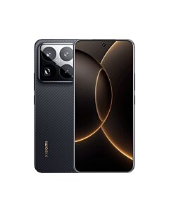 Xiaomi 15S Pro-Black-16GB - 1TB