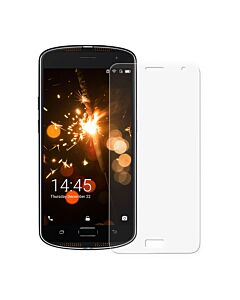 AGM X1 Glass Protector 
