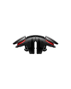 Xiaomi Mobile Gaming Shoulder Triggers