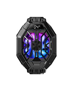 Xiaomi Black Shark Cooling Back Clip 2 Pro