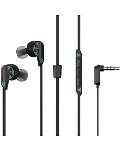 Official Xiaomi Black Shark In-Ear 3.5mm Gaming Headsets