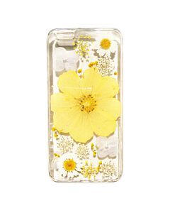 Bling Soft TPU Case For OPPO R9