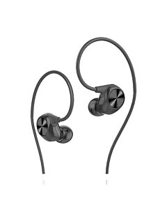 Letv Stereo Earphones