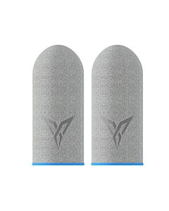 Flydigi Beehive 5 Sweatproof Fiber Finger Sleeve (2pcs)