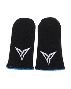 flydigi beehive sweatproof finger sleeve