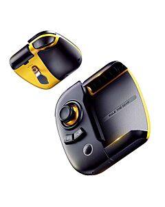 flydigi wasp 2
