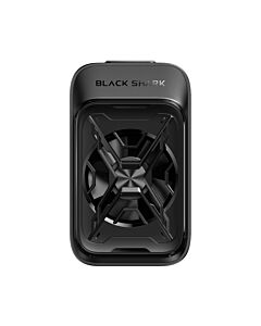 Xiaomi Frozen Gaming Cooling Back Clip