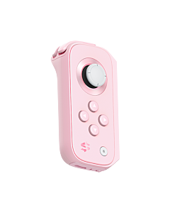 left handle gamepad