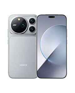 Honor Magic 9 Pro Max