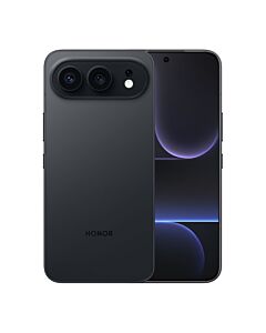 honor 500