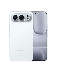 honor 500 pro