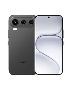 honor 600 pro