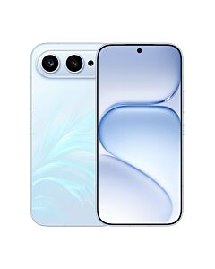 honor 600 super edition
