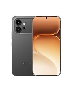 honor 600 vitality edition