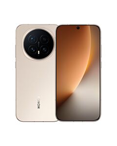 honor magic 8