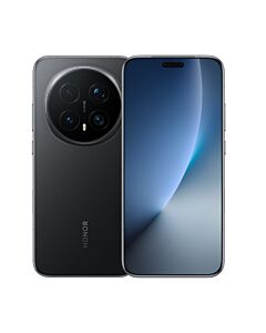 honor magic 8 pro