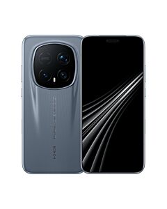 honor magic 8 RSR porsche design edition