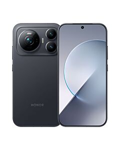 honor magic 9