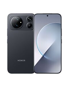 honor magic 9 super power edition
