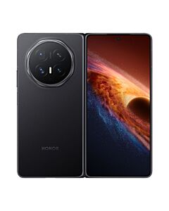 honor magic v6