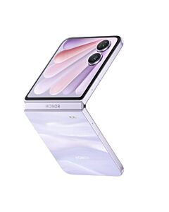 honor magic v flip 2