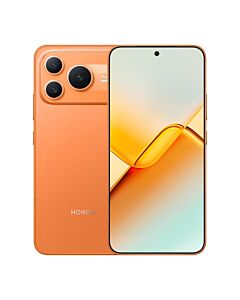 honor power 2