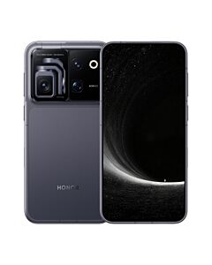 Honor Robot Phone-Grey-12GB - 512GB