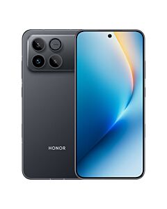 honor win