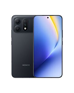 honor win turbo