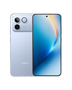 honor win rt