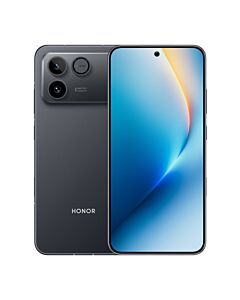 Honor WIN RT-Black-12GB - 512GB ( Brand New,  35% Off )