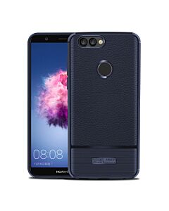 Huawei Enjoy 7S case 