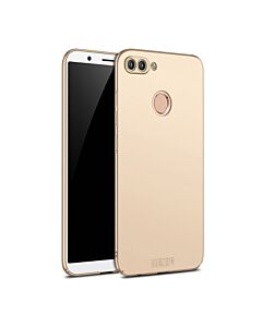 Protective Micro Matte PC Hard Skin Case 