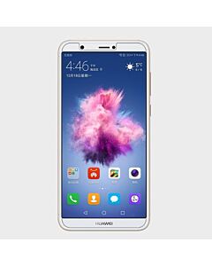 Screen Protector for Huawei Enjoy 7S