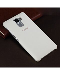 Shockproof Hard PC Case For Huawei Honor 7 