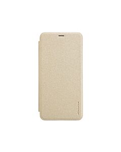 Flip Leather Case for Huawei Honor 7C