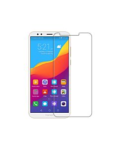 Screen Protector for Huawei Honor 7C