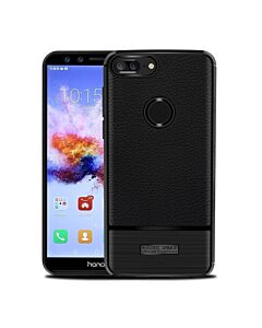 Huawei Honor 9 Lite Armor Case