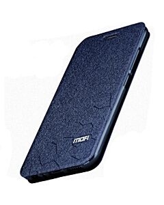Protecitve Flip Leather Stand Case 